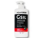 GSA Format Pro - Articular Gel Concentrated